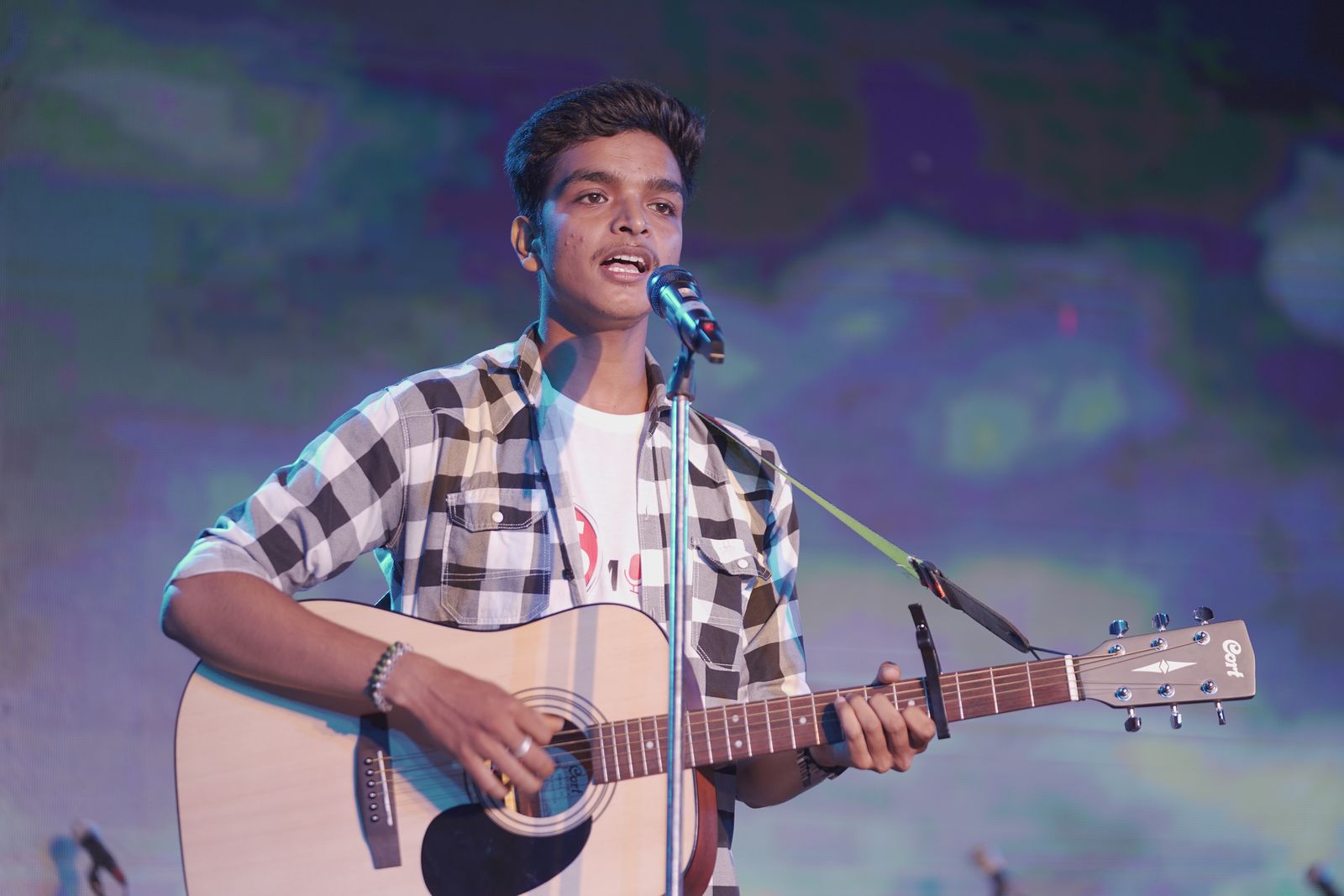 Himanshu Gupta