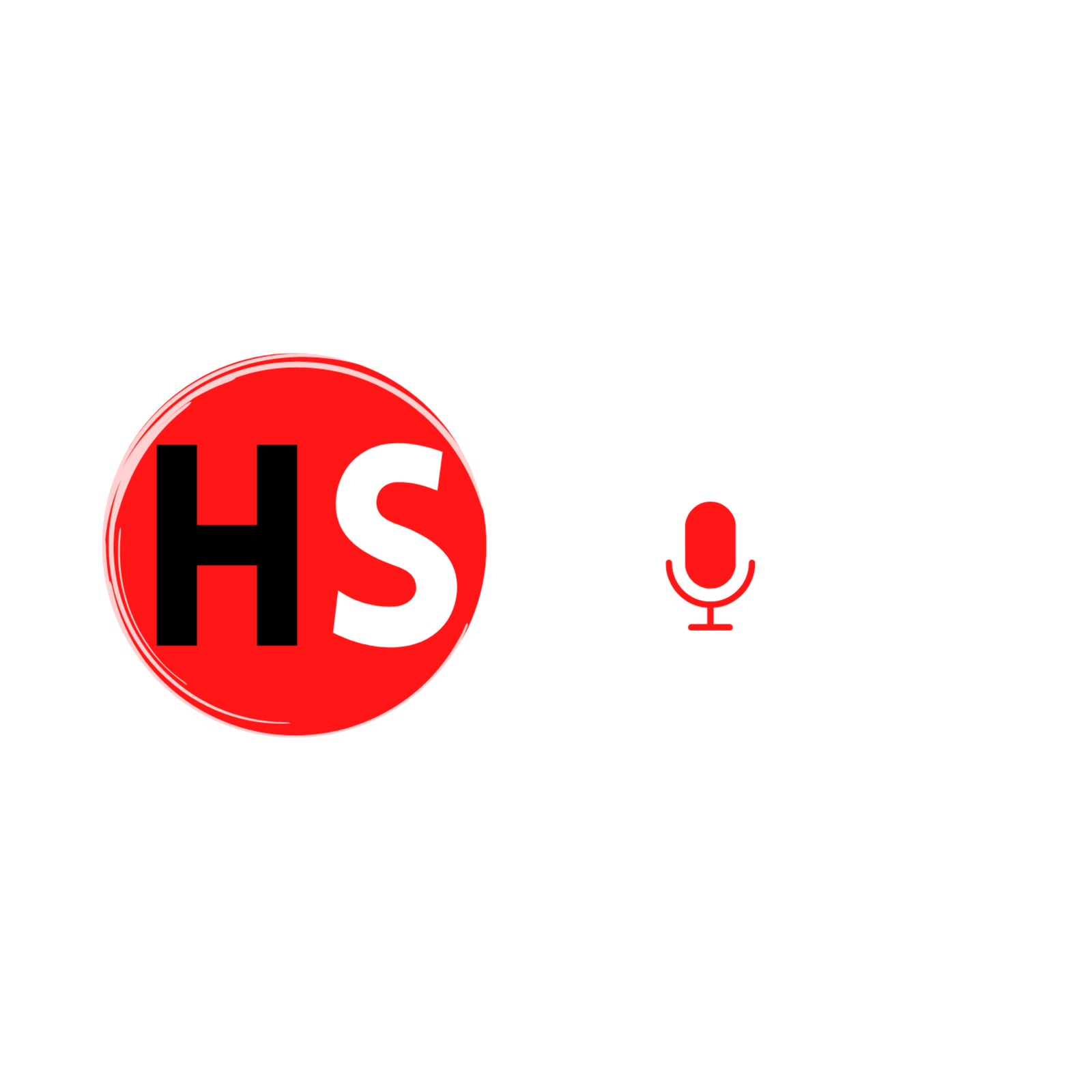 HS MUSIC Logo
